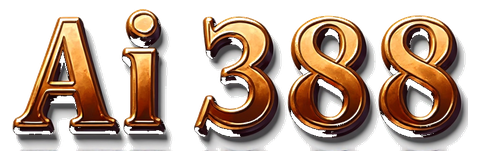 ai388 logo