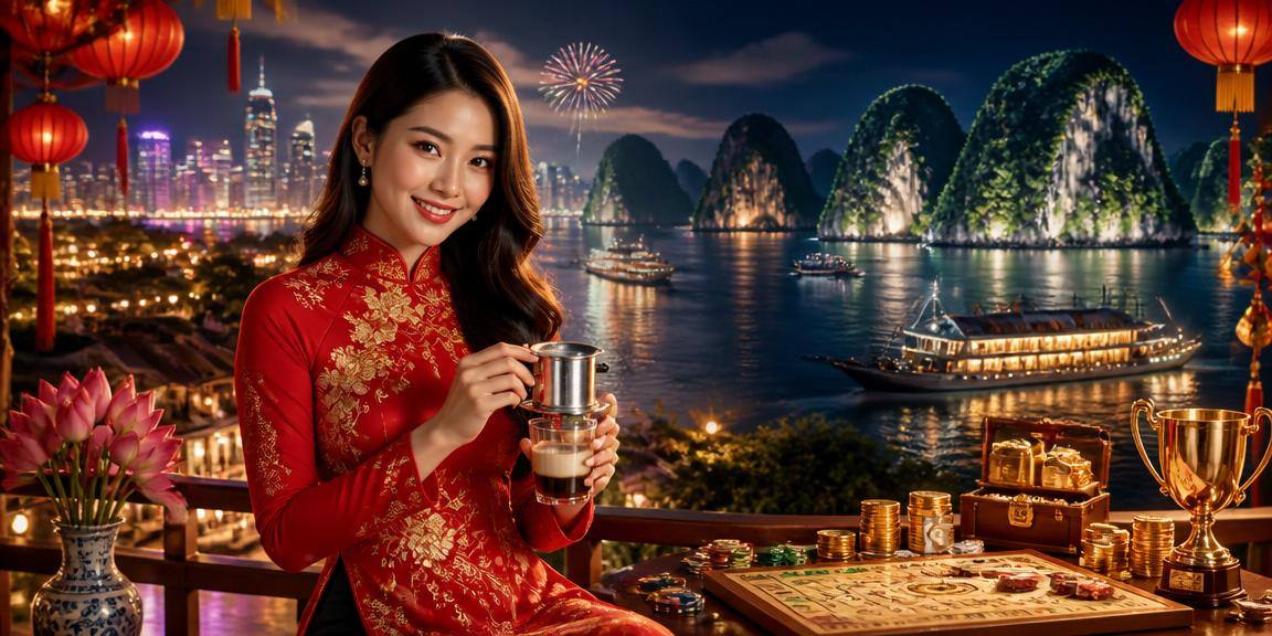 ai388 Live Casino