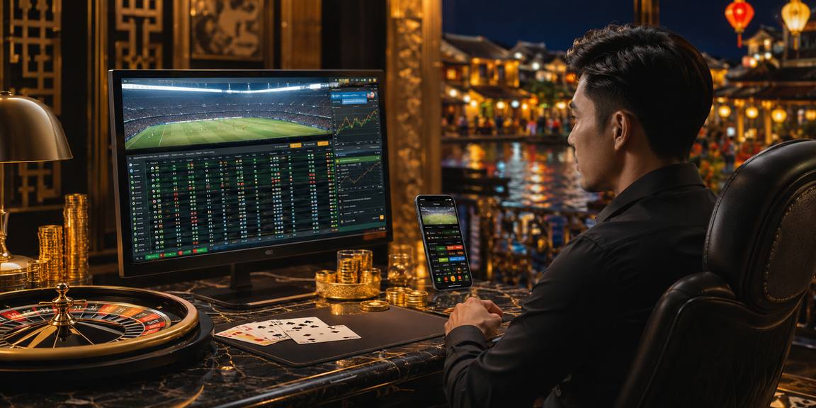 ai388 mobile gaming