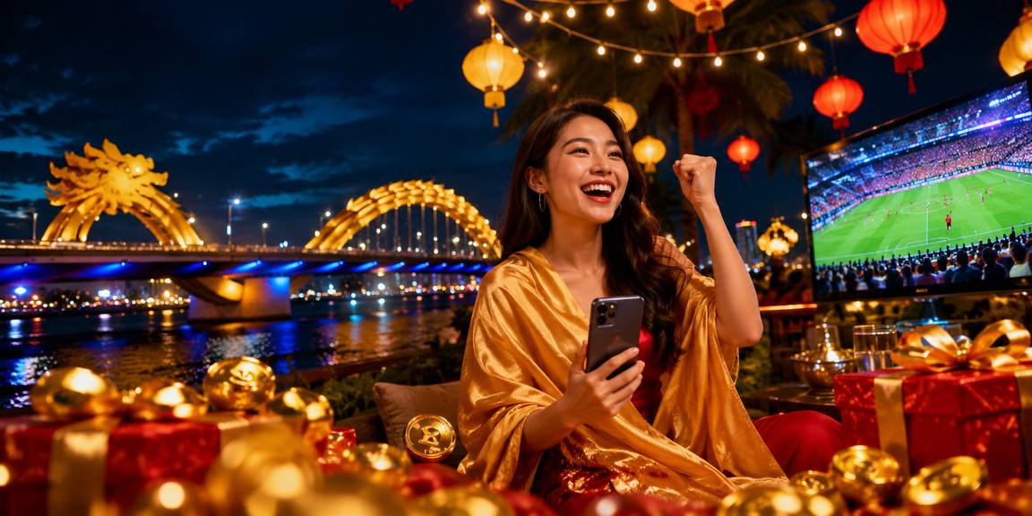 ai388 Những câu hỏi bạn cần biết trước khi bắt đầu với ai388