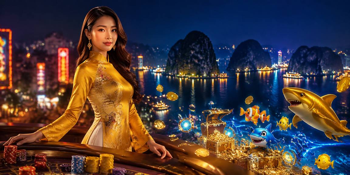ai388 Phòng Xóc Đĩa Pragmatic