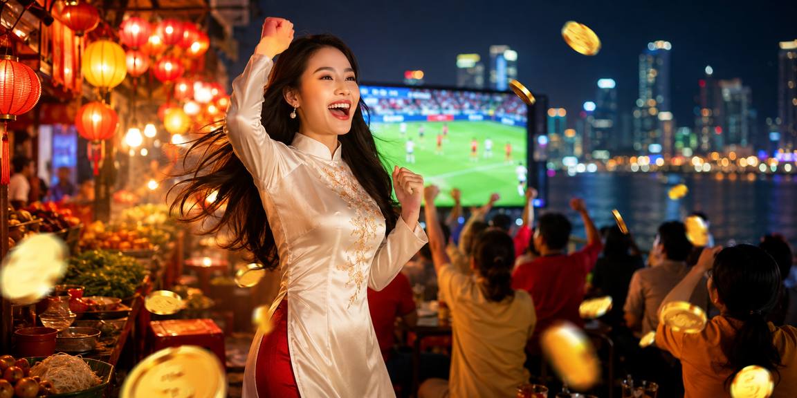ai388 Chúng tôi vận hành ai388 trong khuôn khổ pháp luật được phép